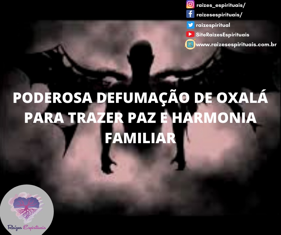 exu-morcego