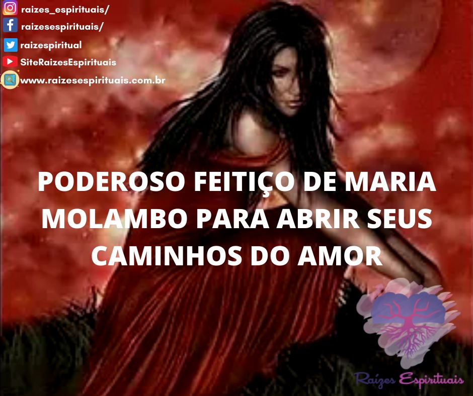 feitico-molambo