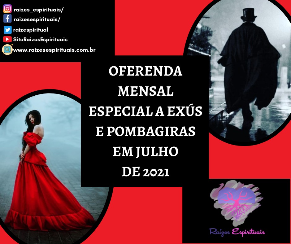 oferenda-mensal-julho