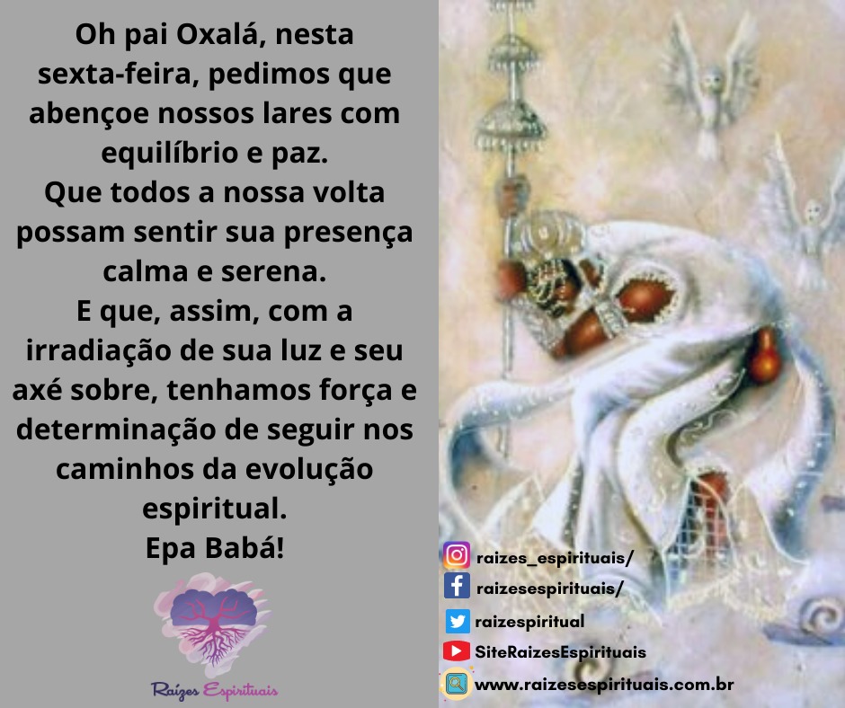 oxala-frase-1