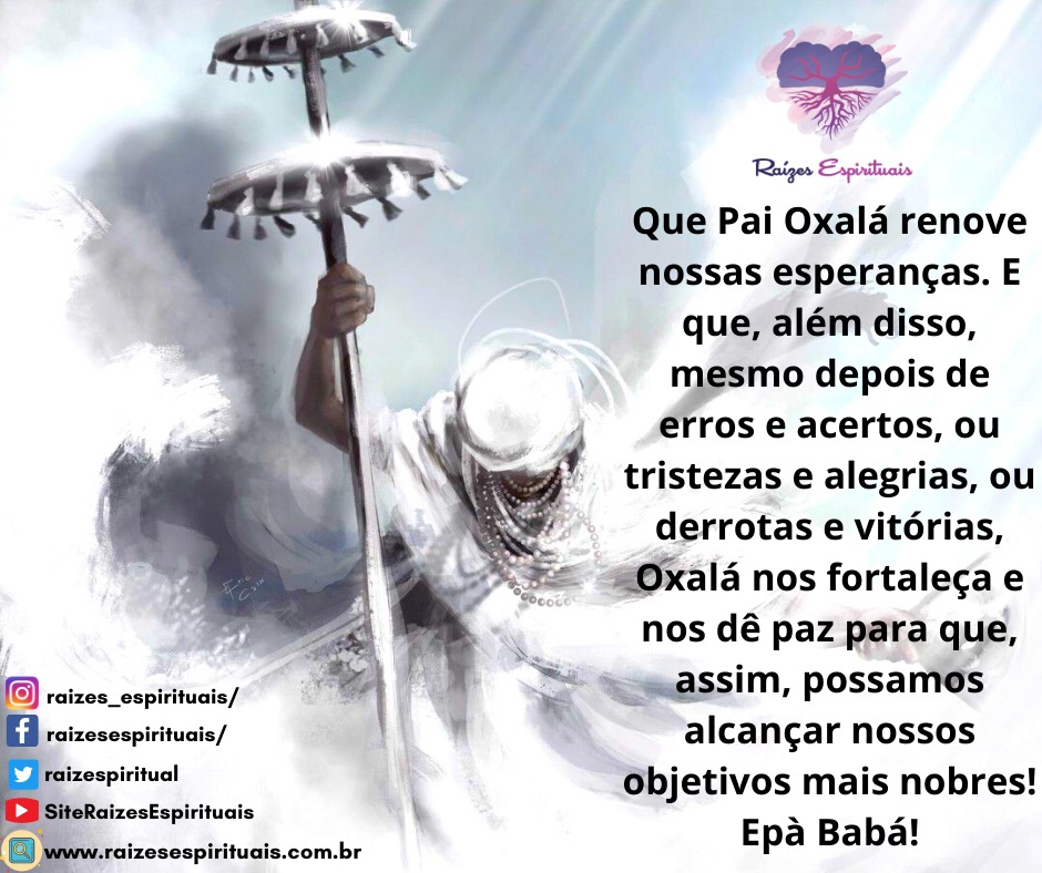 oxala-frase
