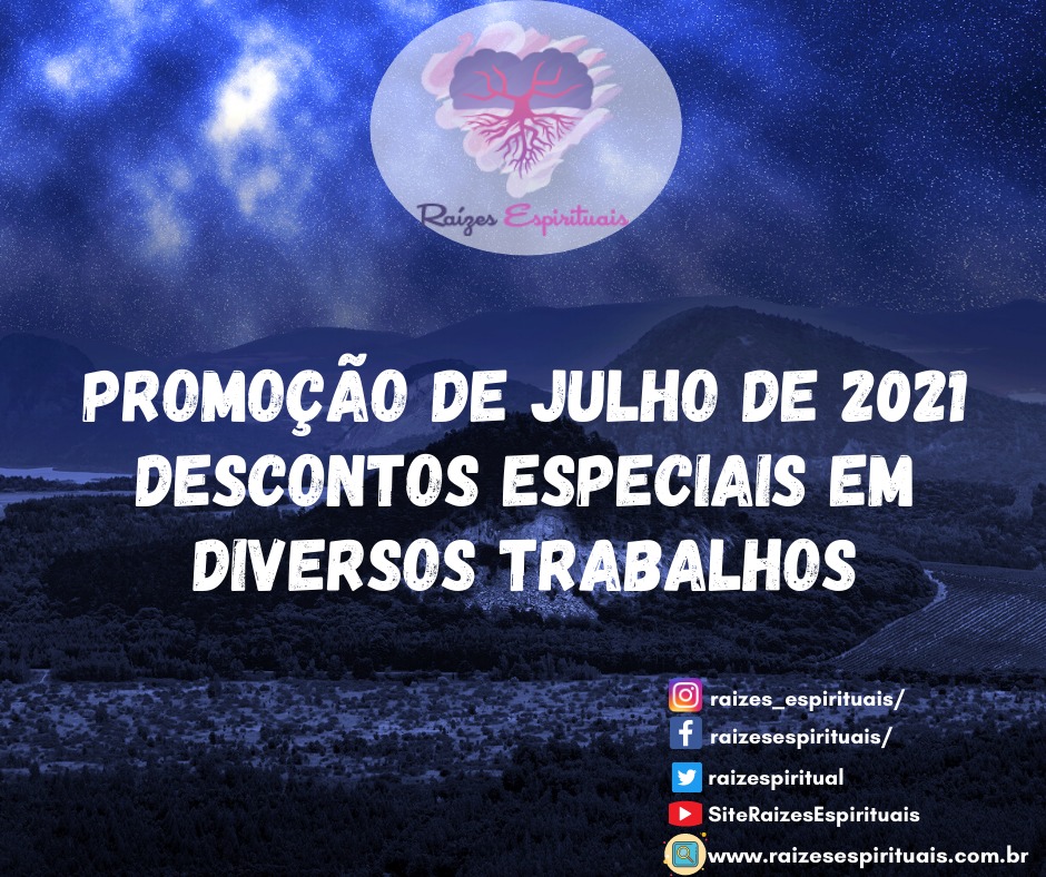 promocao-julho-21