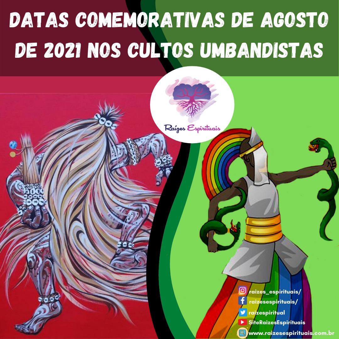 agosto-2021