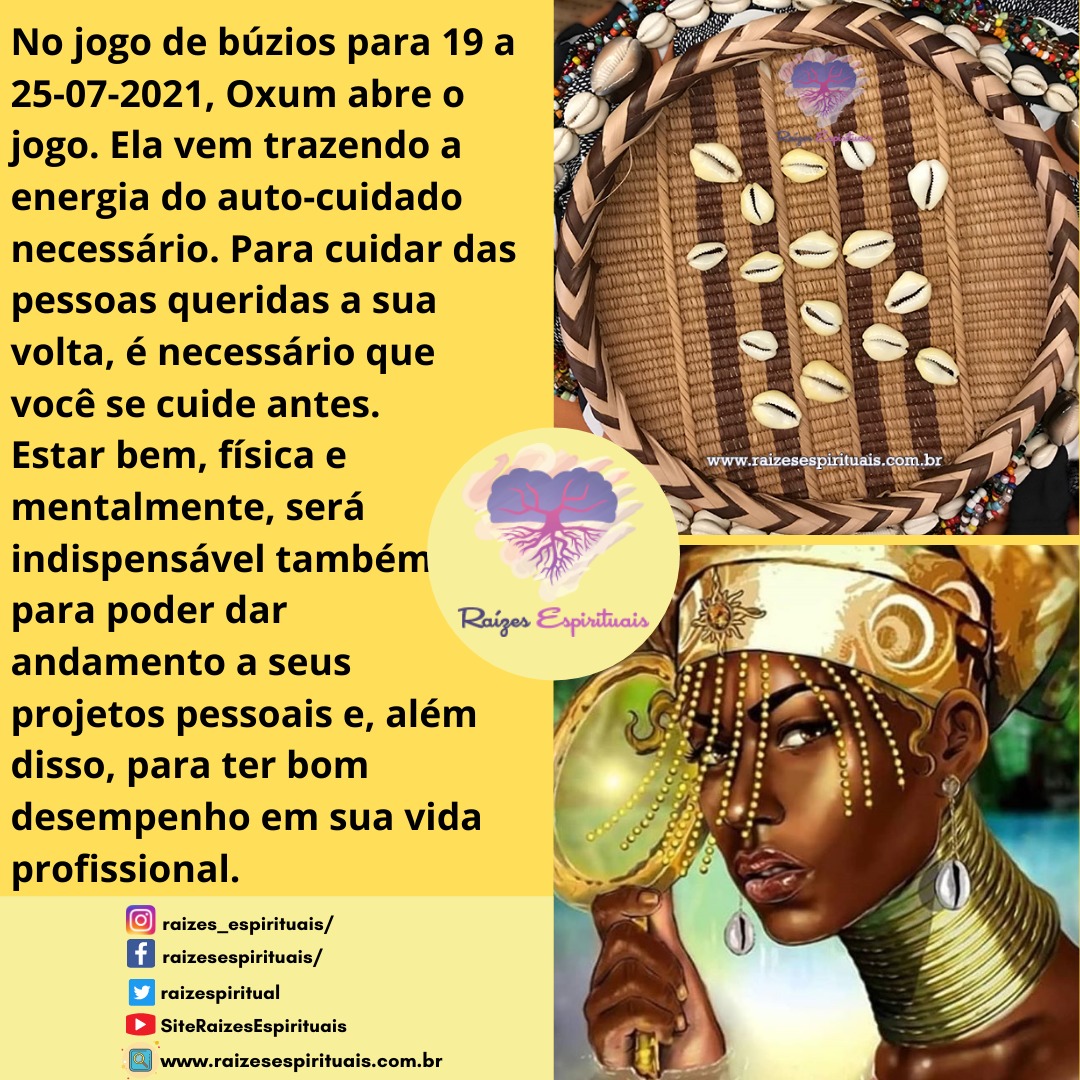 buzios-19-a-25-07