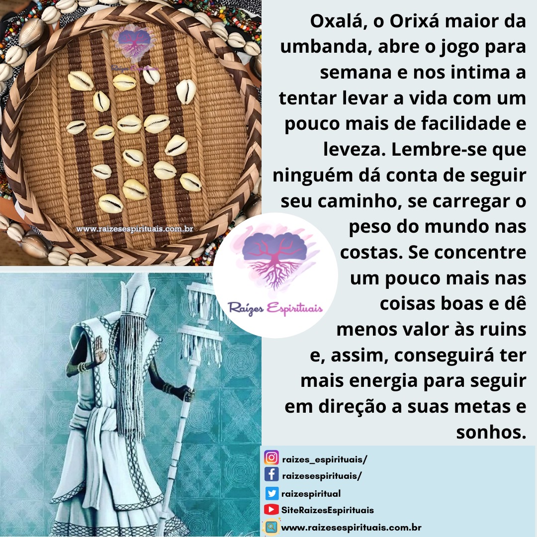 buzios-26-07-a-02-08-2021