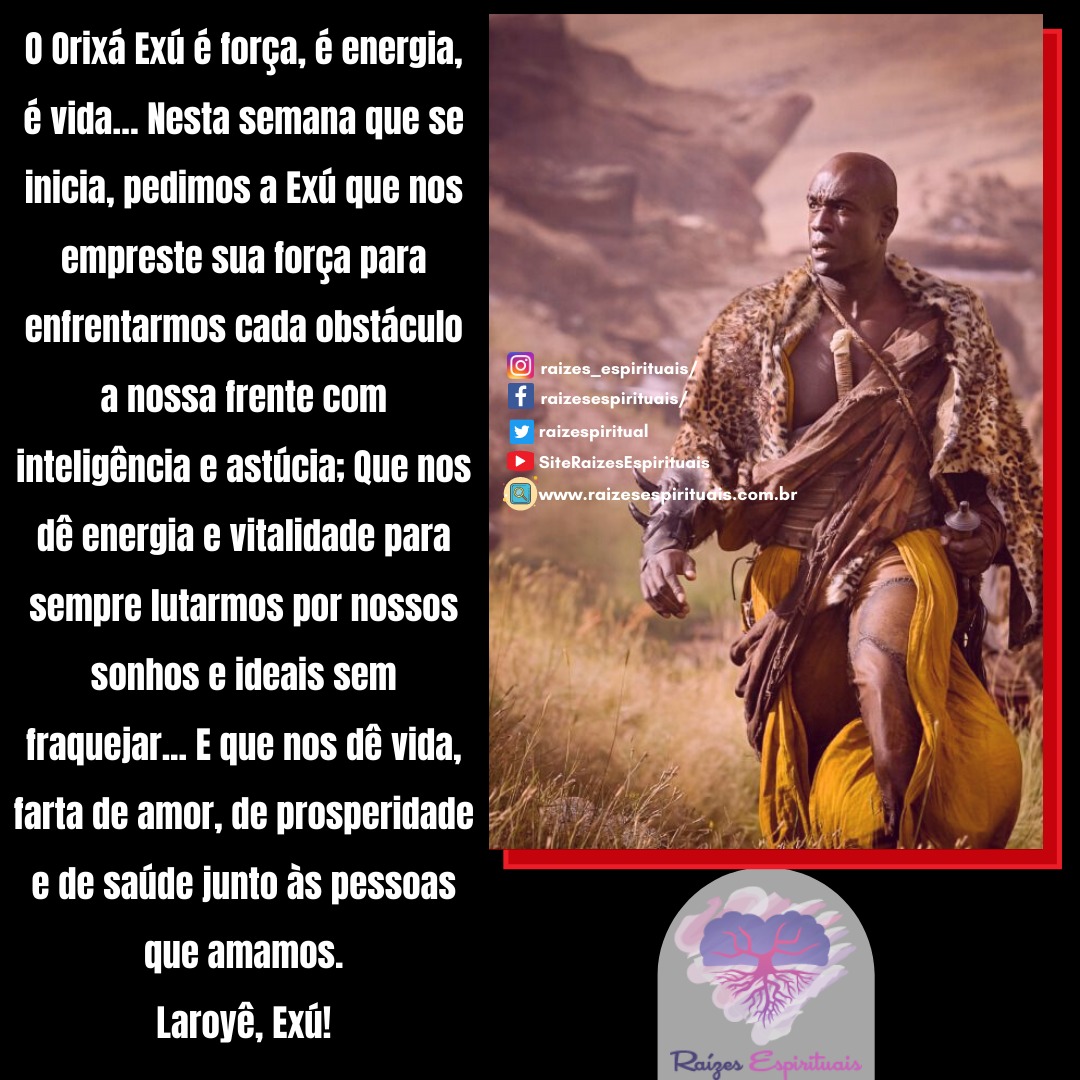 esu-frase