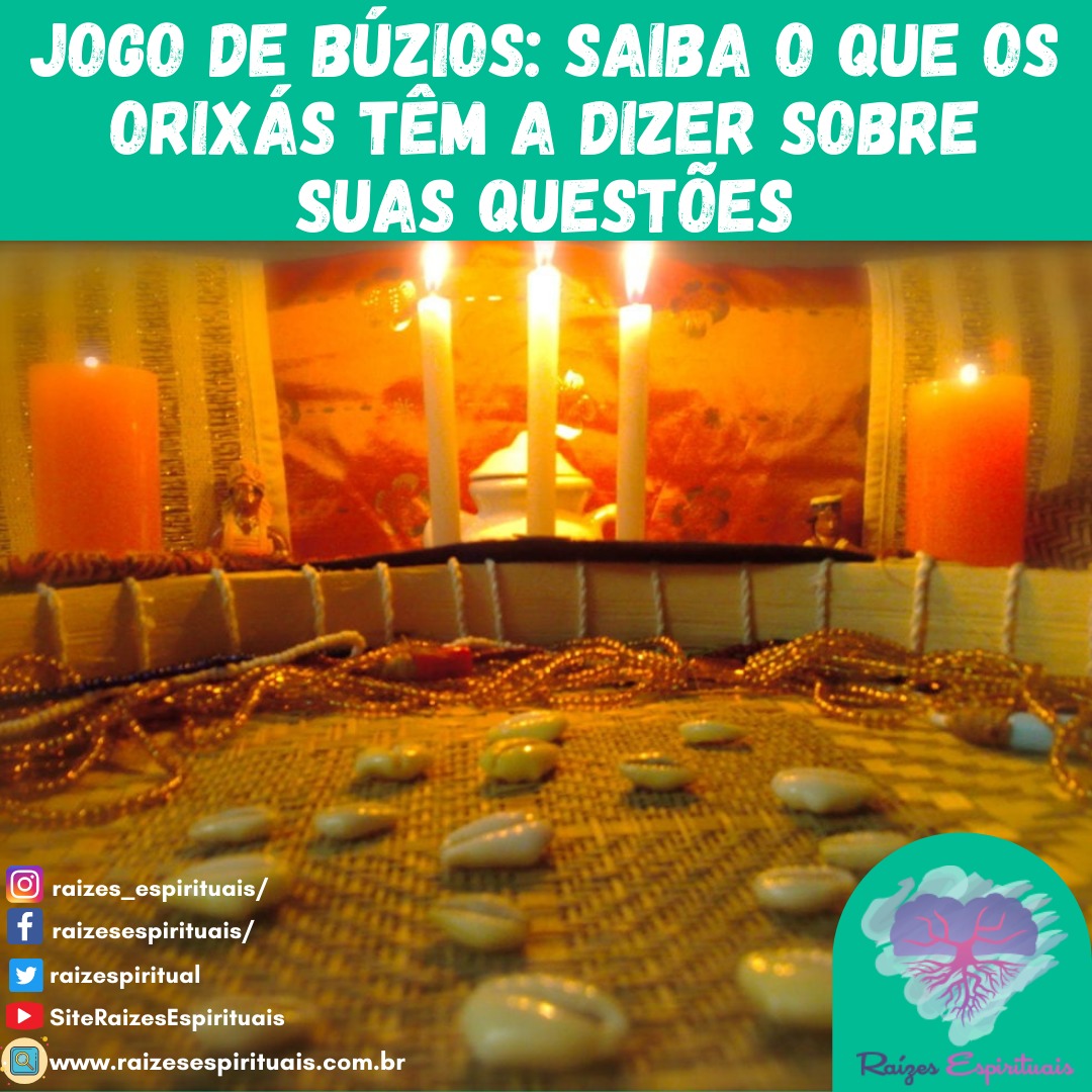 jogo-de-buzios