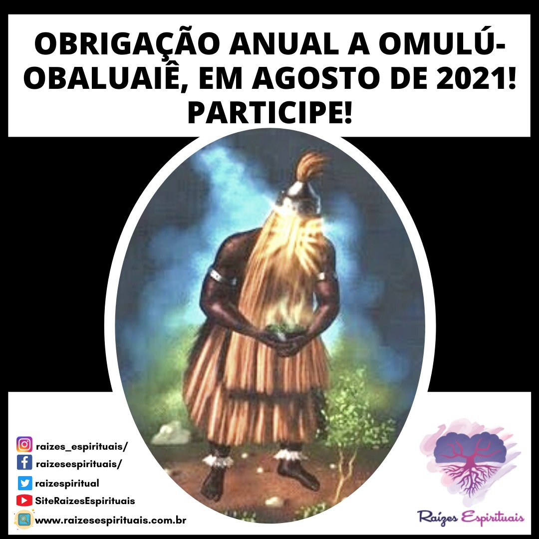 obrigacao-omulu-2021