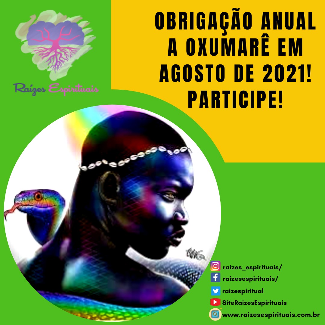 obrigacao-oxumare-2021