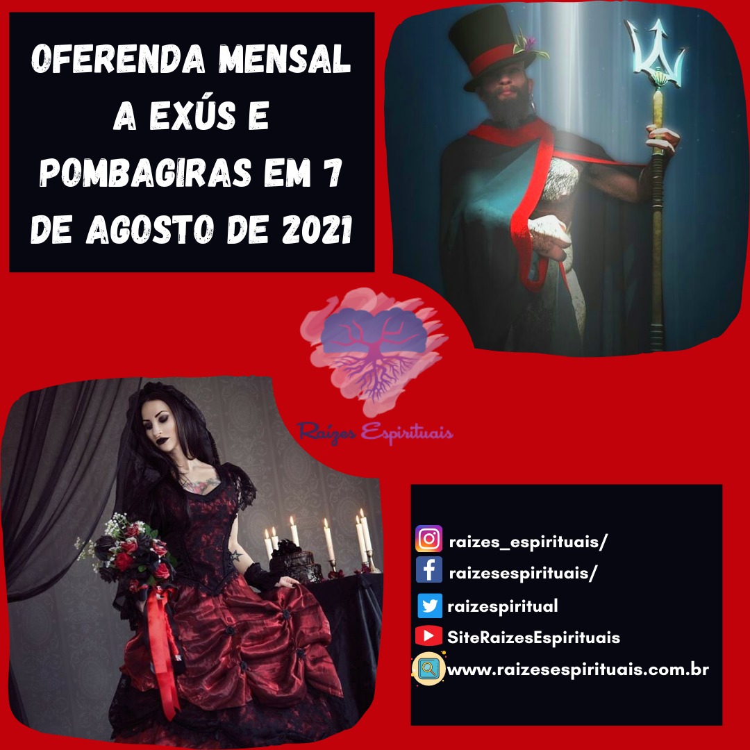 oferenda-exu-agosto-2021-1