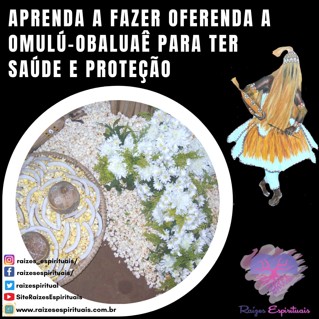 oferenda-omulu-saude