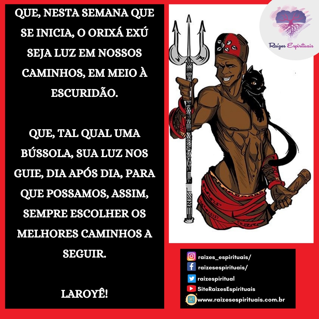 orixa-exu-frase