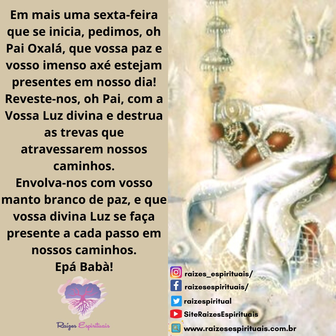 oxala-frase