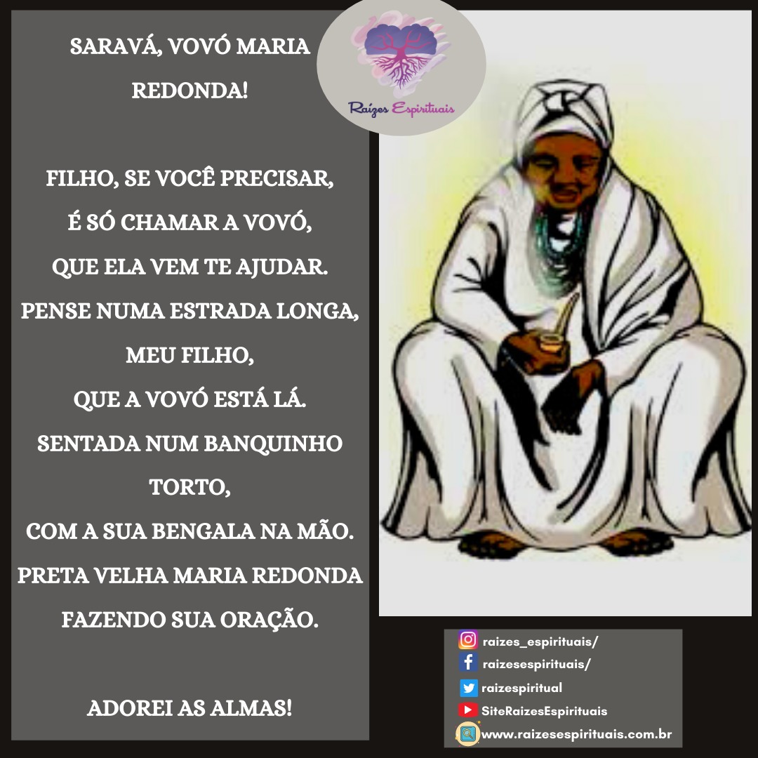 preta-velha-frase