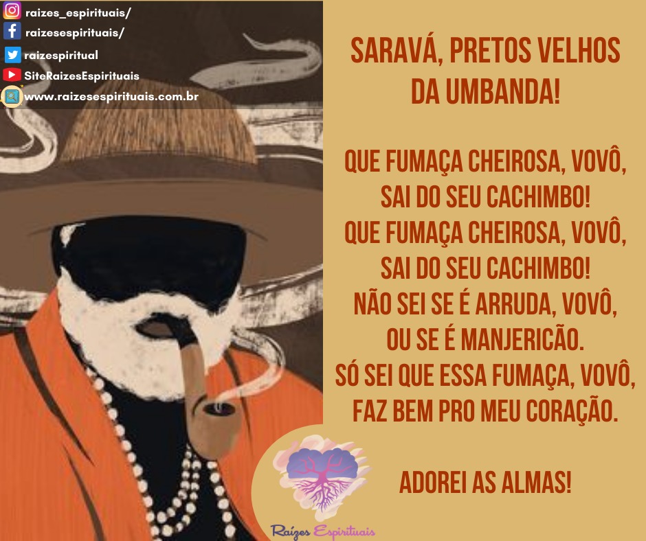 pretos-velhos-frase
