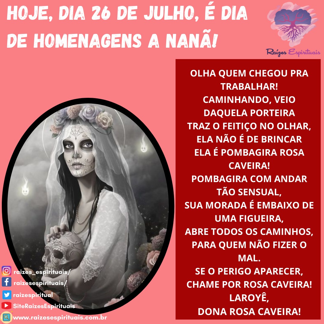 rosa-caveira-frase