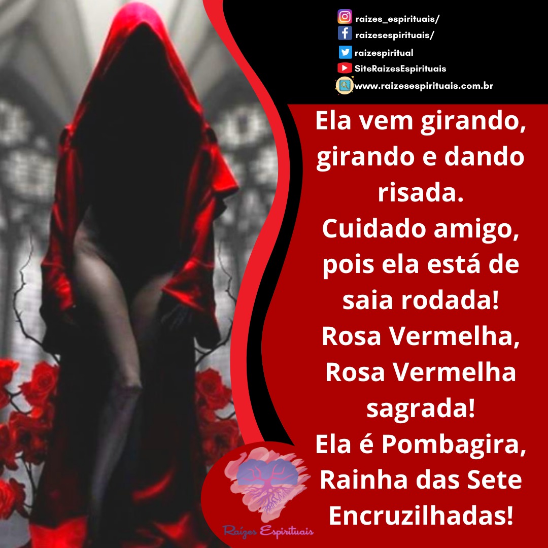 rosa-vermelha-frase