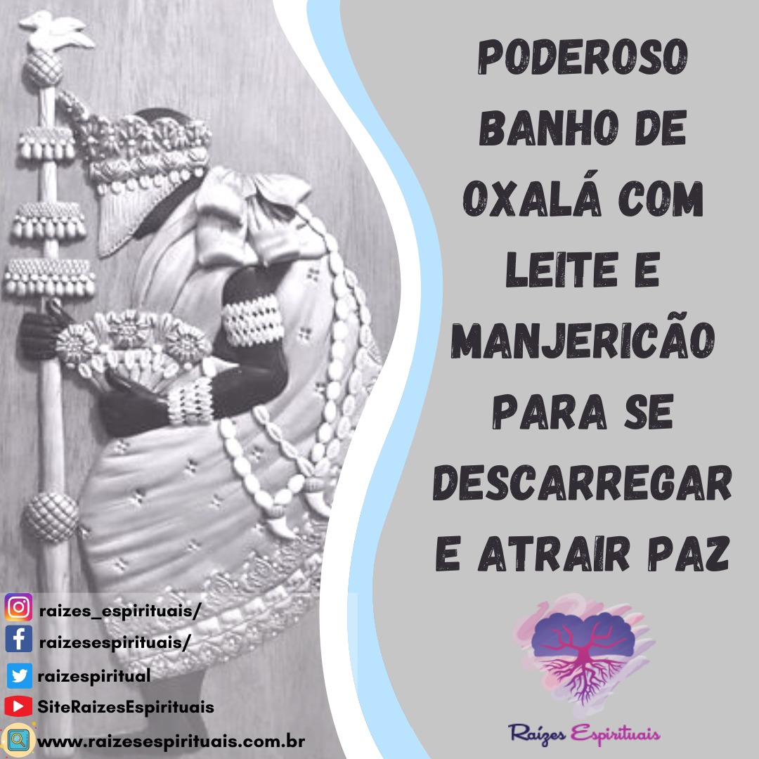 BANHO-OXALA-wp