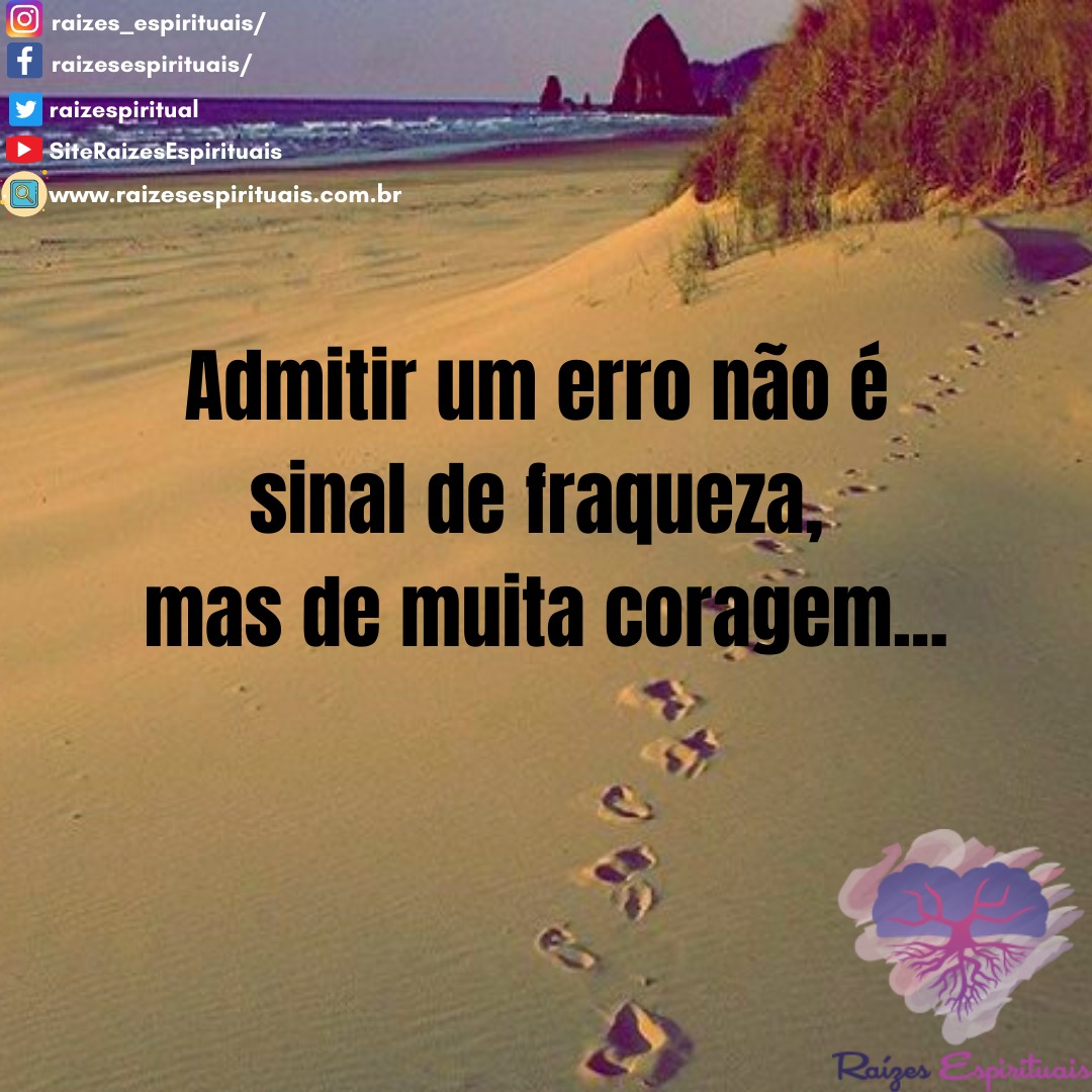 admitir-erro