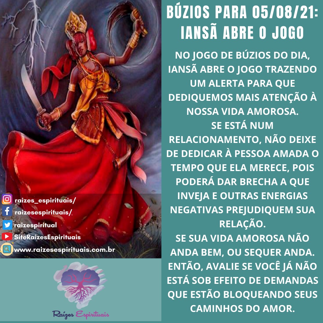 buzios-iansa-amor