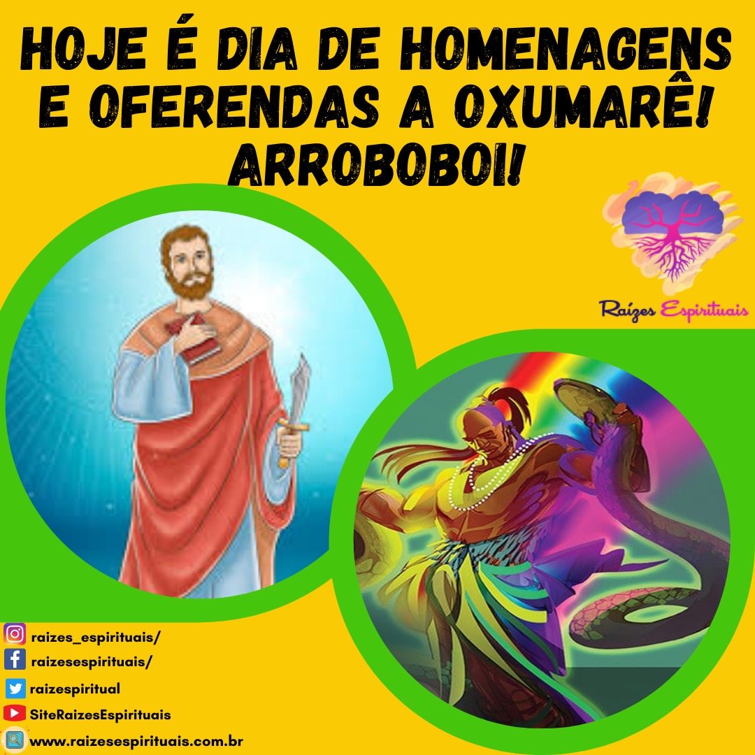 dia-de-oxumare