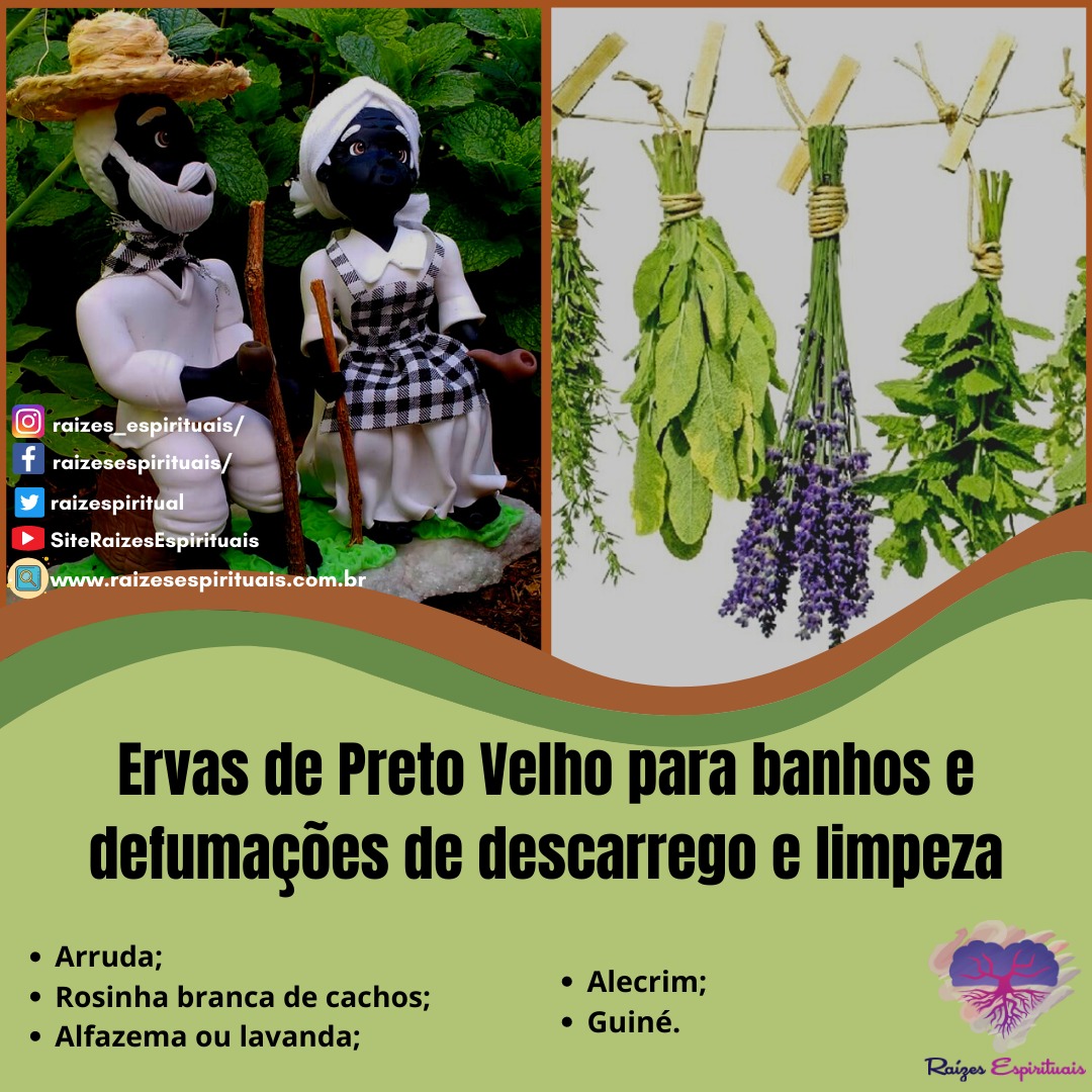 ervas-pretos-velhos-1
