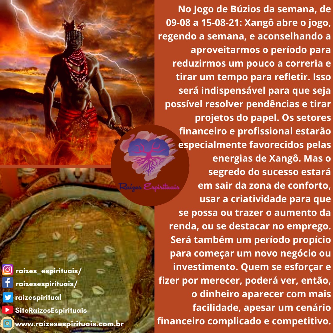 jogo-de-buzios-09-08-a-15-08-21-1