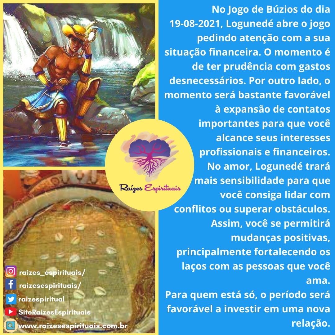 jogo-de-buzios-19-08