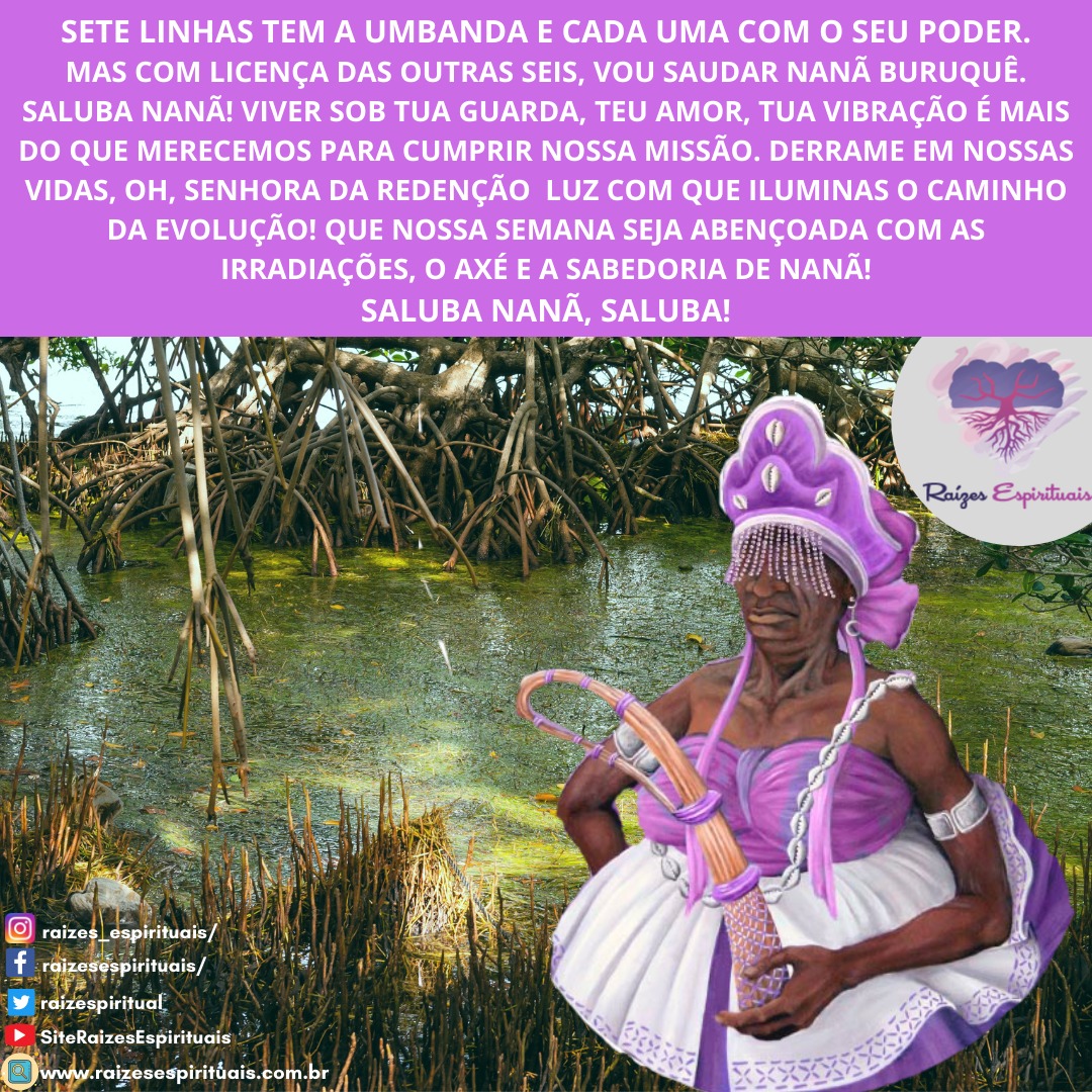nana-frase