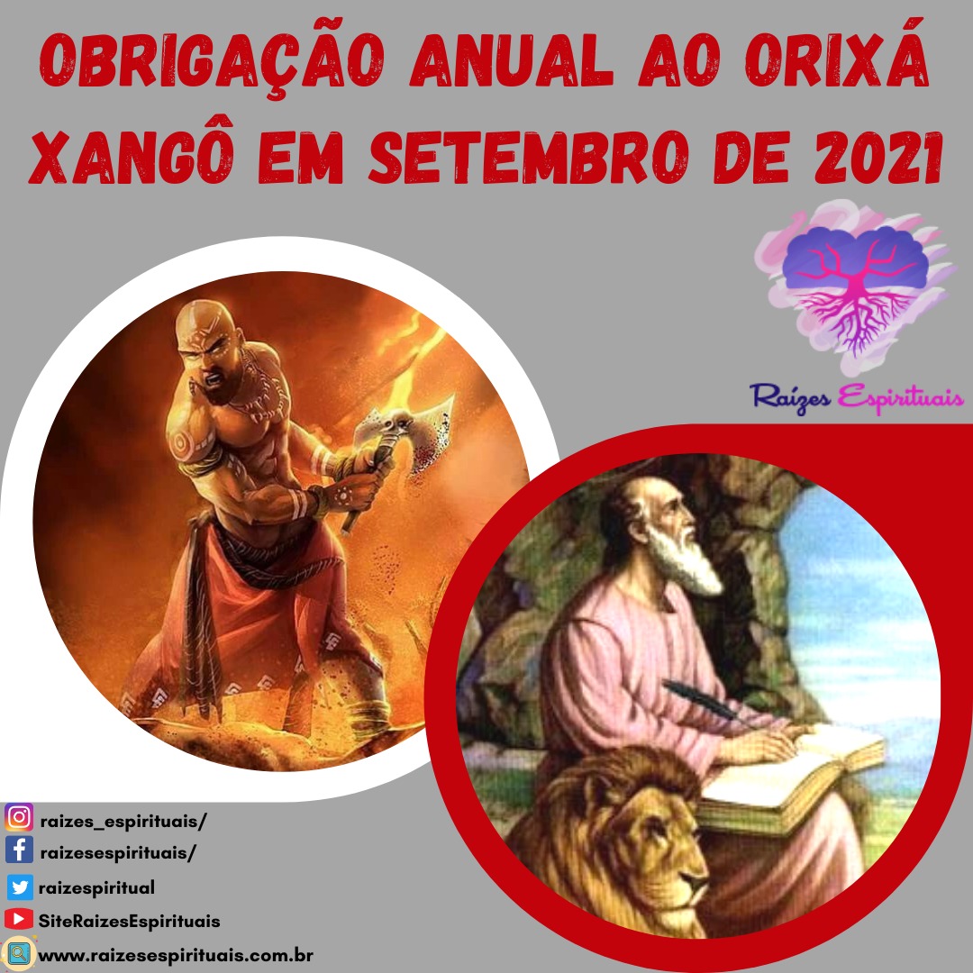 obrigacao-xango-1