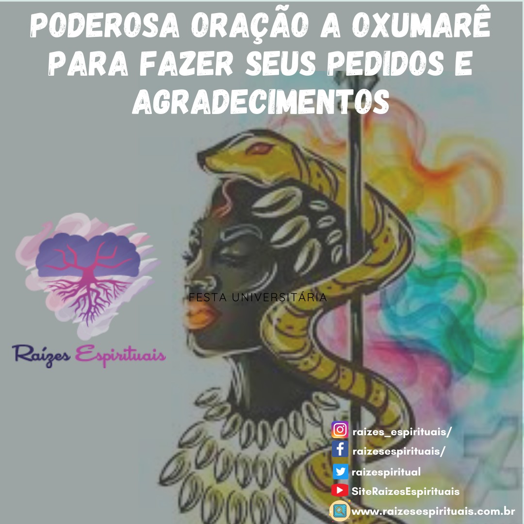 oracao-oxumare