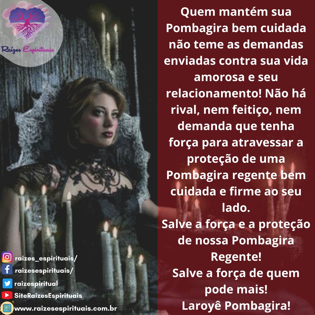 pombagira-cuidada