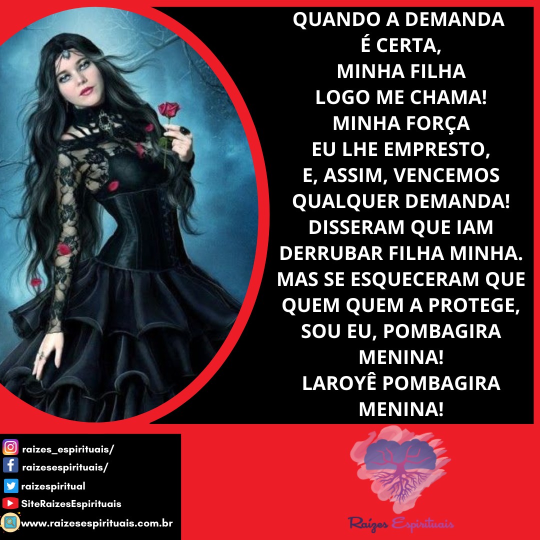 pombagira-menina-frase