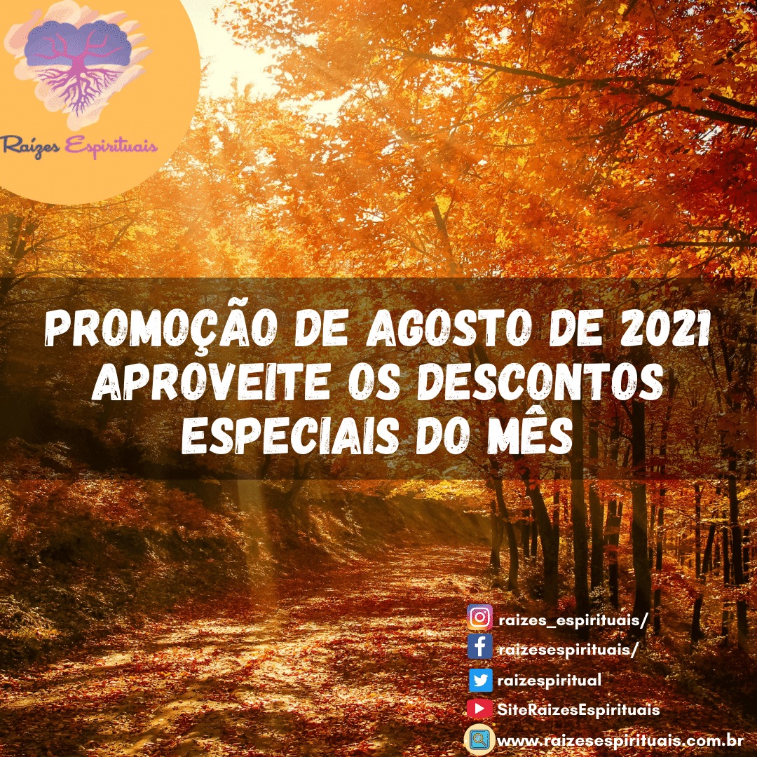 promocao-agosto-2021-1