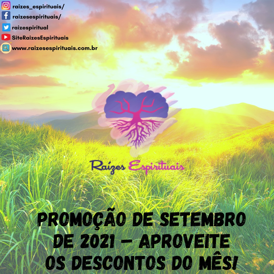 promocao-setembro