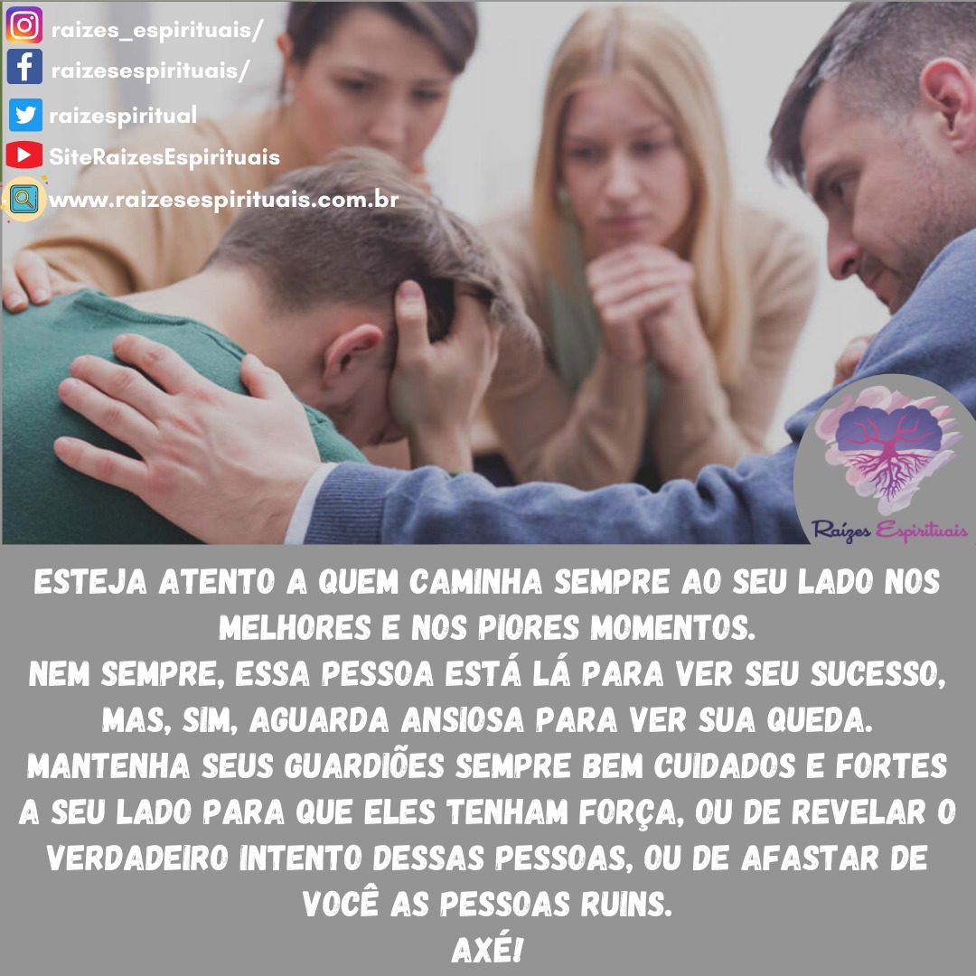 protecao-espiritual-1