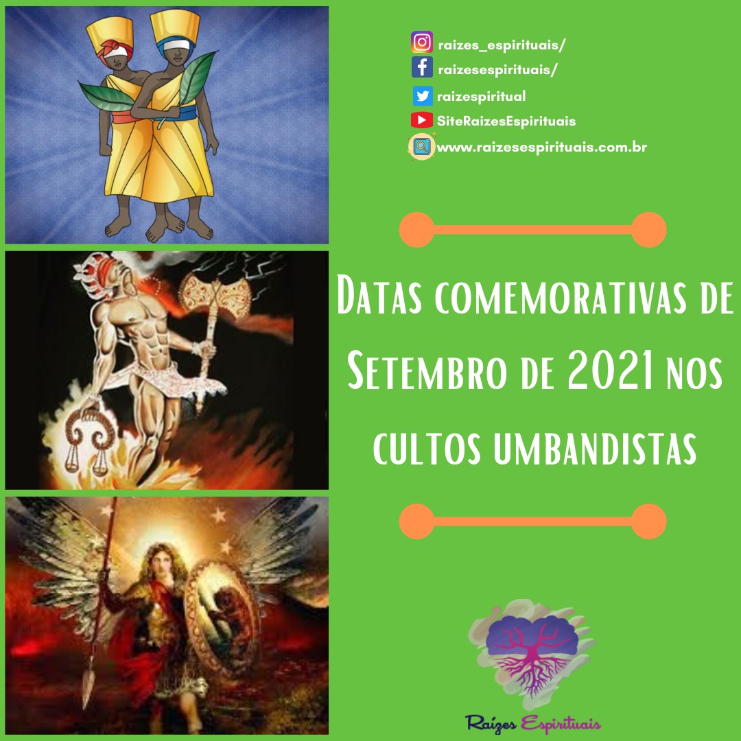 setembro-2021