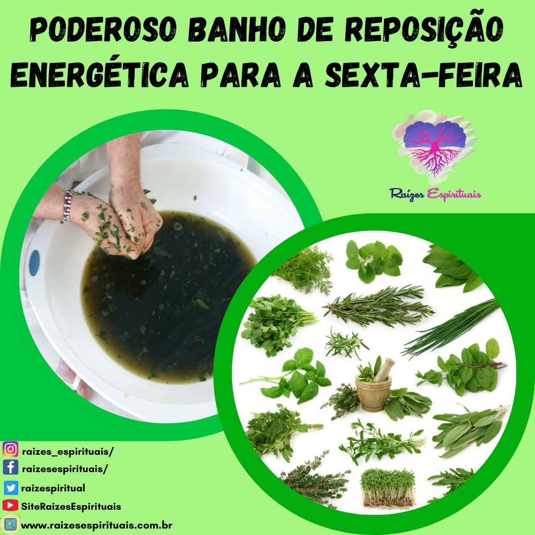 banho-reenergizacao