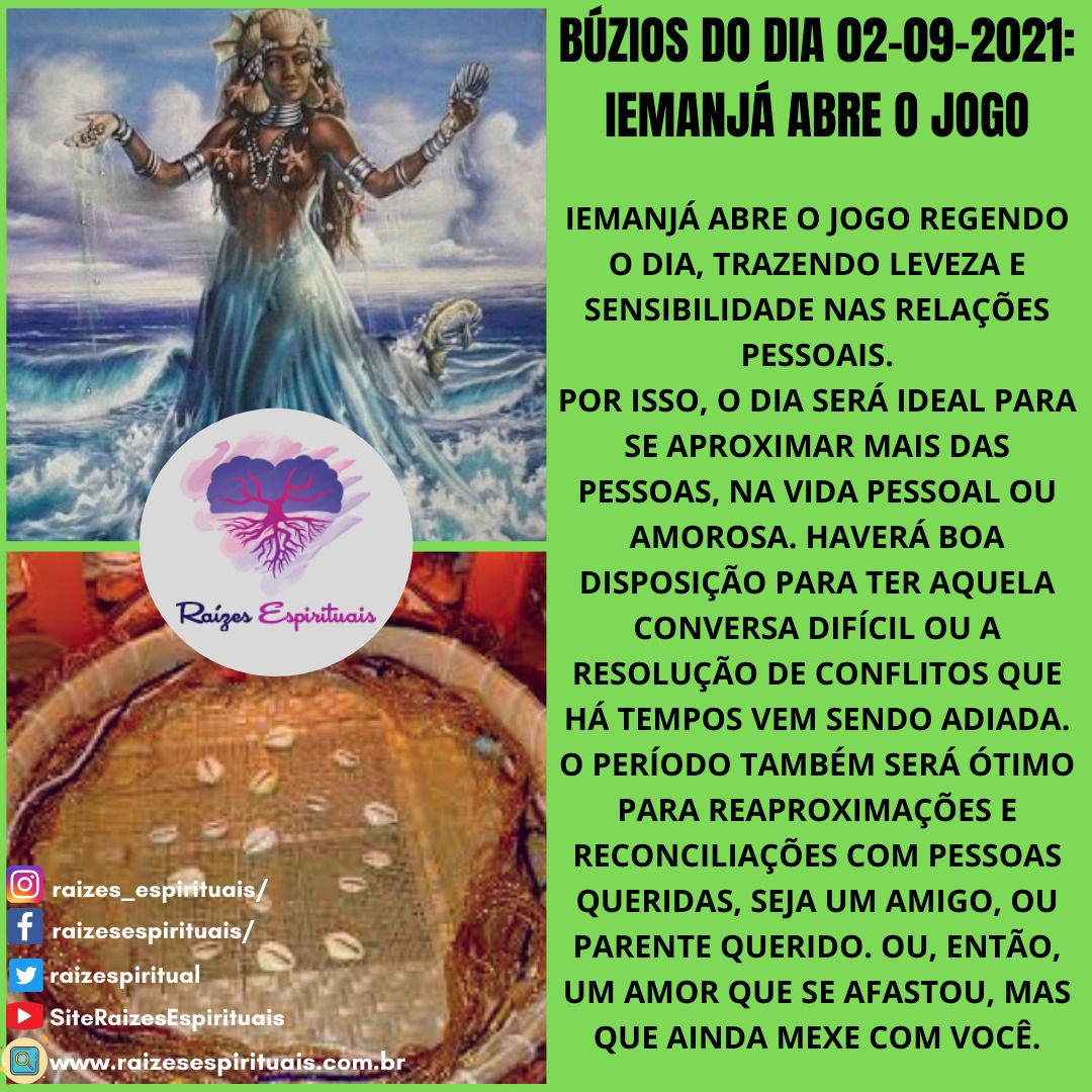 buzios-02-09-2021