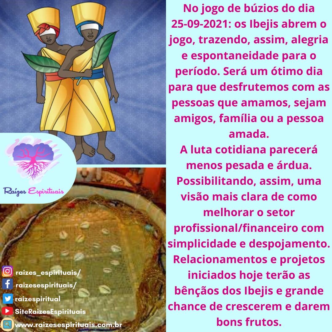 buzios-24-09