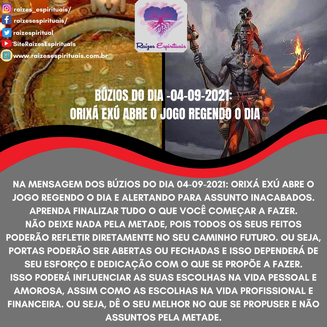 buzios-de-04-09-21