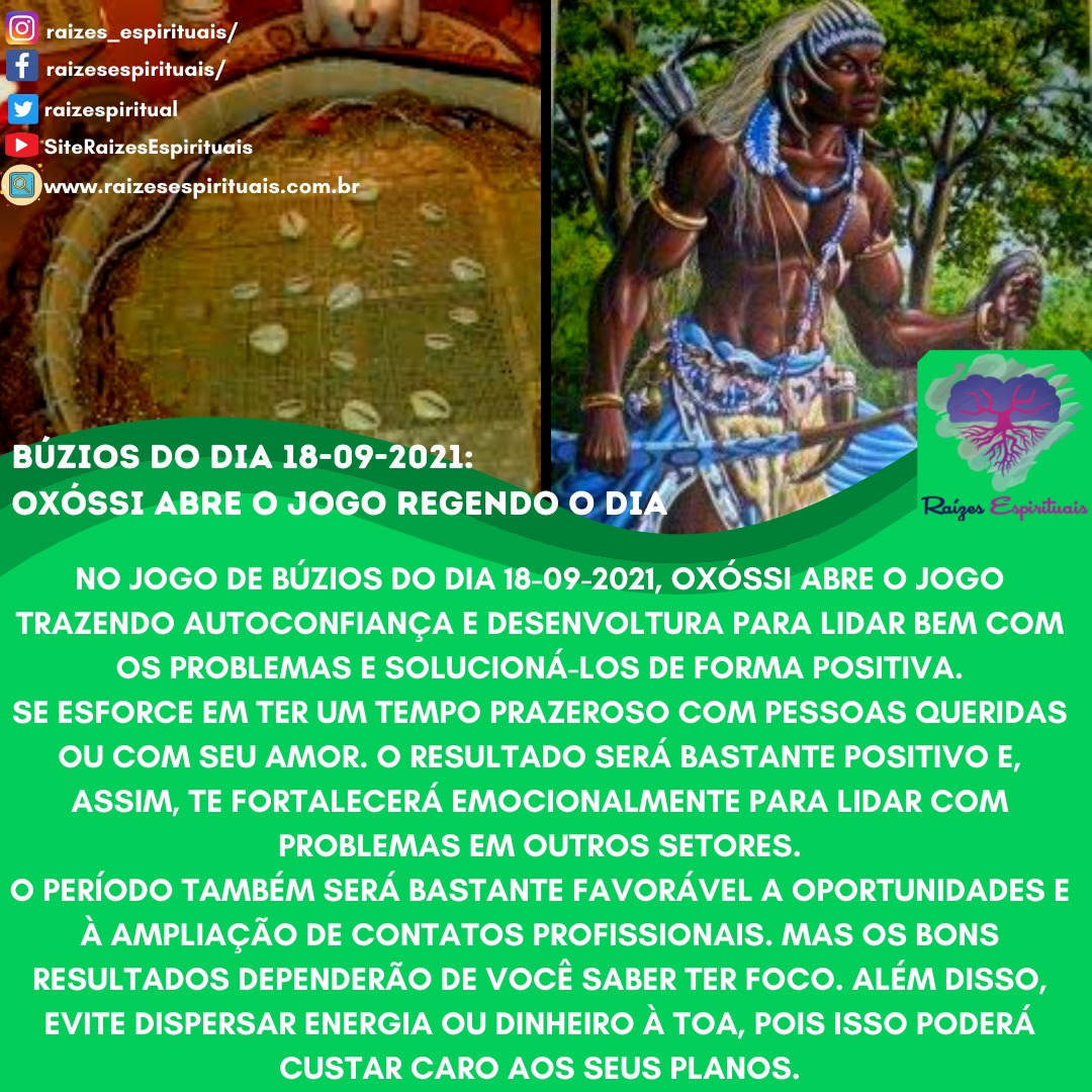 buzios-de-18-09-21