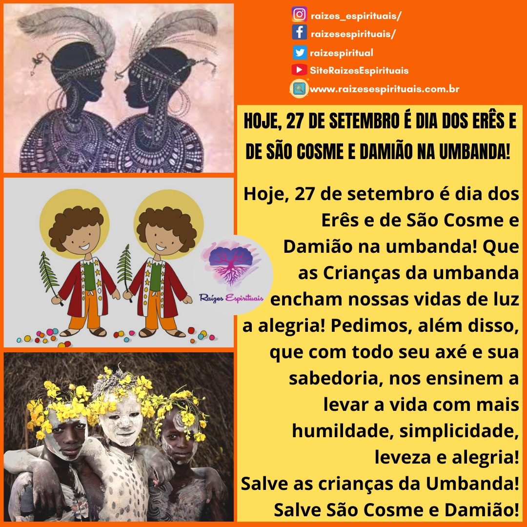 dia-de-eres