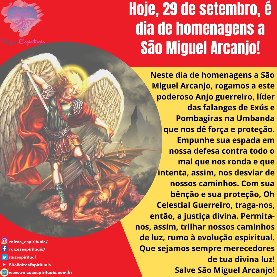 dia-de-sao-miguel