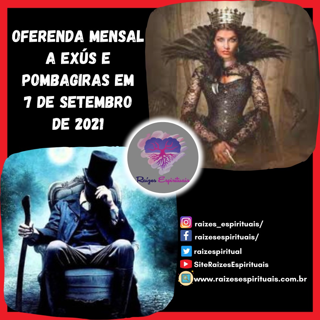 exu-pombagira-setembroREVISADA