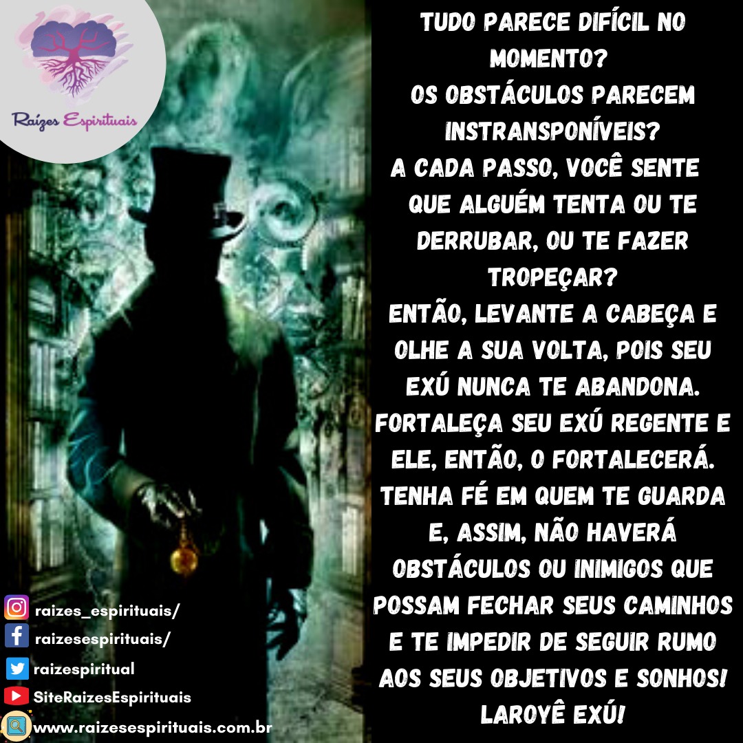 fortaleca-exuREVISADA
