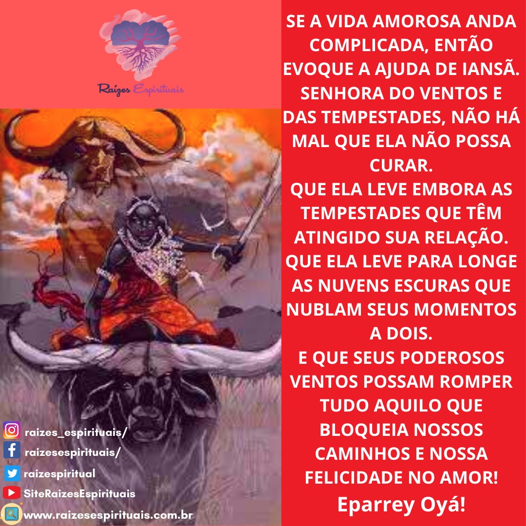 iansa-frase-REVISADA