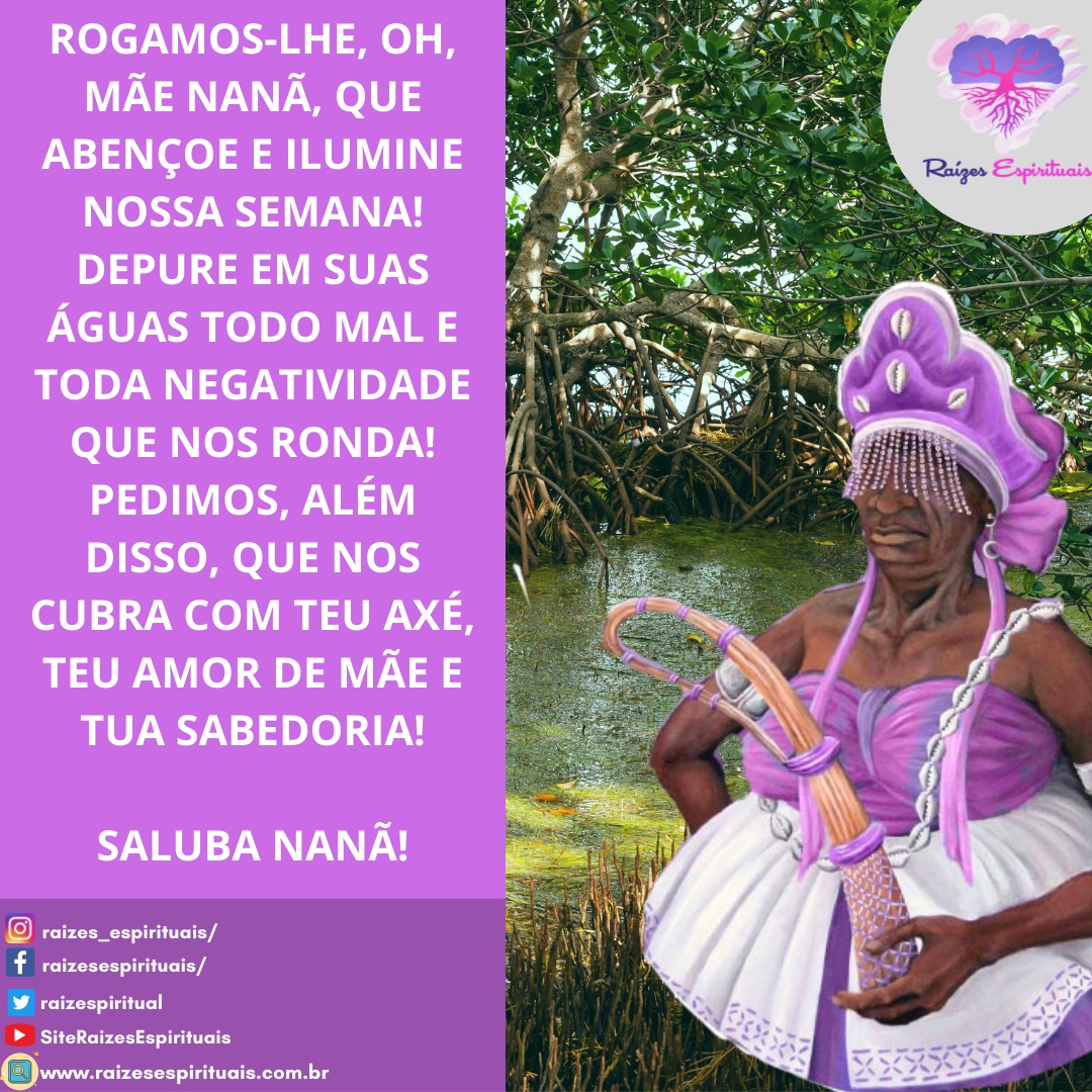 nana-boa-semana