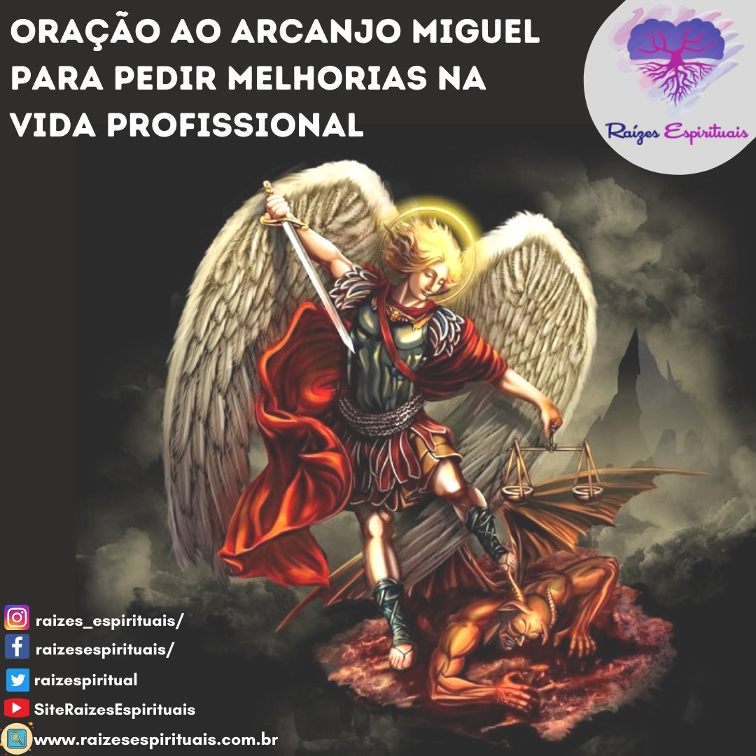 oracao-sao-miguel