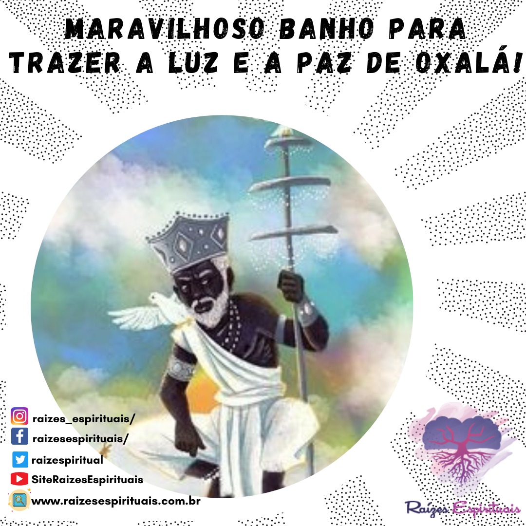 oxala-banho-REVISADA